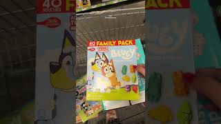 Potty Training Here We Come Easy Ups Potty Training Underwear With Bluey Are Available At Your