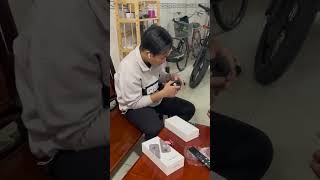 Bán insta360 one x2 cho khách