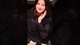 Nancy momoland korian girl k-pop idol #kpopidol #vayralshorts #mansae #kpop