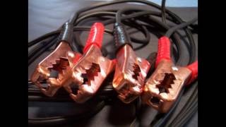 Route 1 Chrysler Dodge Jeep Ram Car Tips