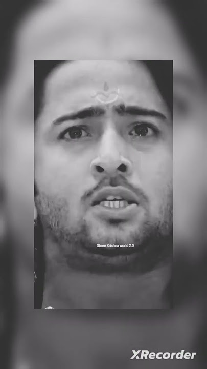 #mahabharata #music #shortsviral #views #arjuna #dronacharya #viral_video
