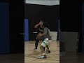 If all you know is offense, there’s no place for you in this sport