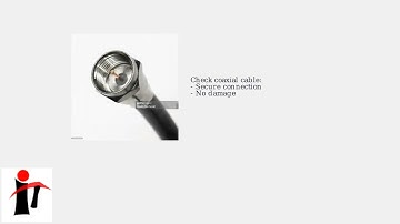 How to Fix Rogers NextBox Stuck on 01 – Signal Activation & Full Power Cycle