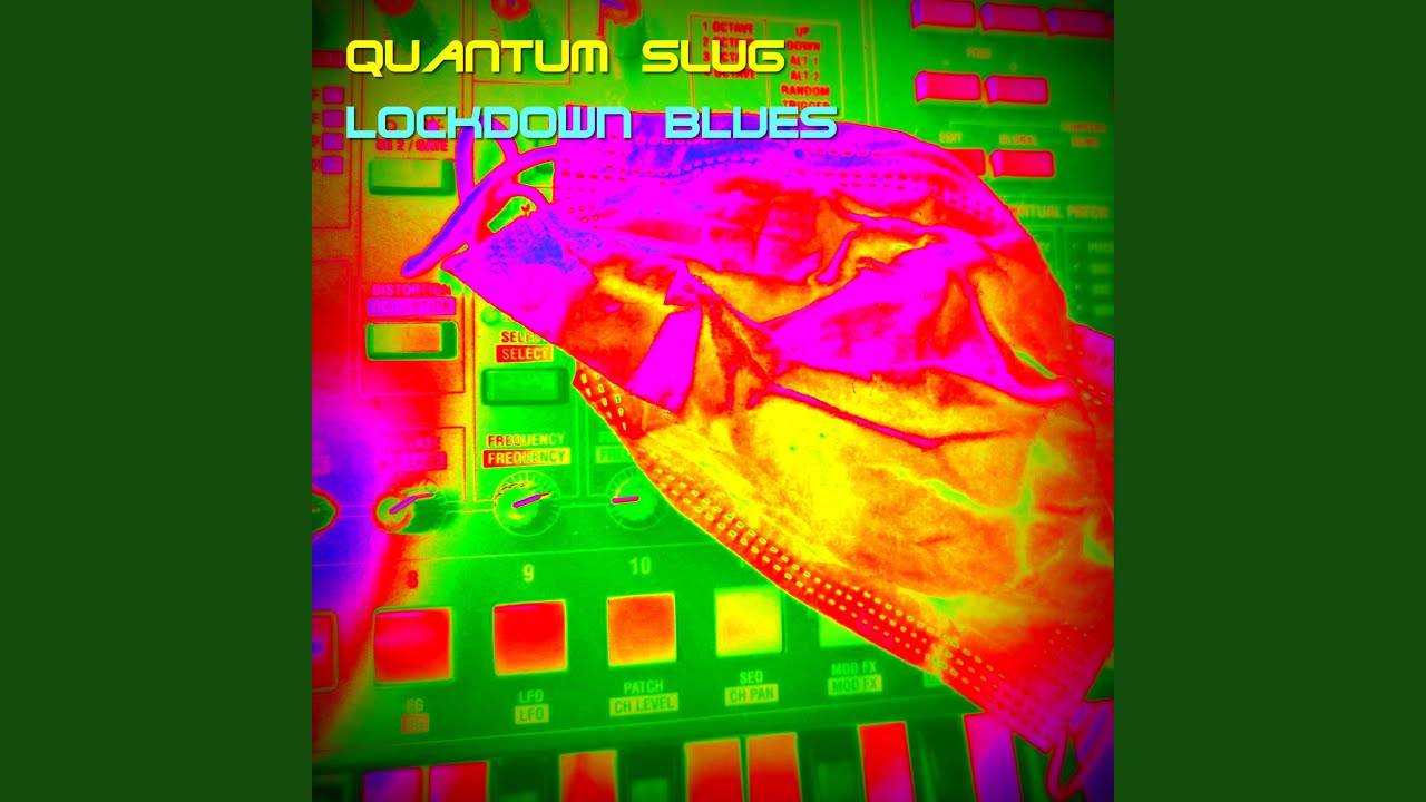 Watch Orange Nightmare on YouTube Watch Orange Nightmare on YouTube