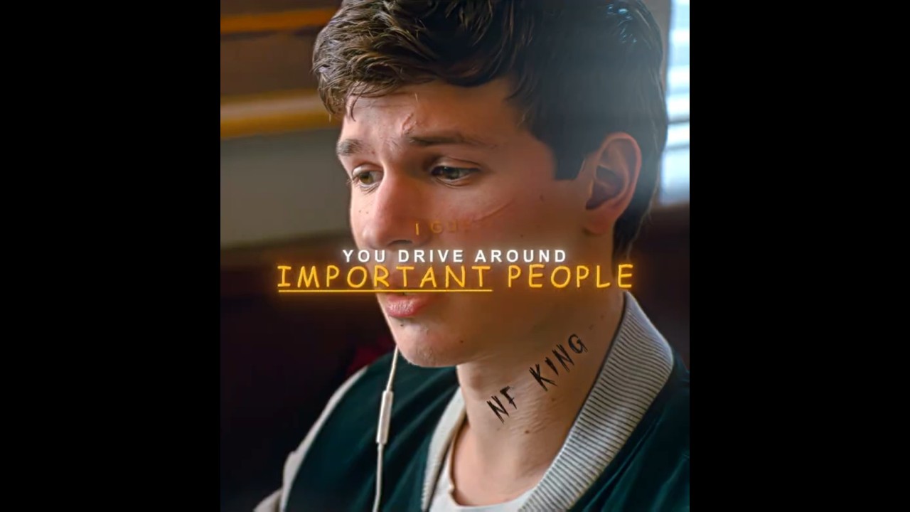 "Anyone I Know I Hope Not" - Baby Driver 'Name Baby' Edit | Voce Na Mira ( Slowed & Reverb )