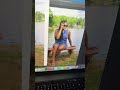 #georgiaphotographer