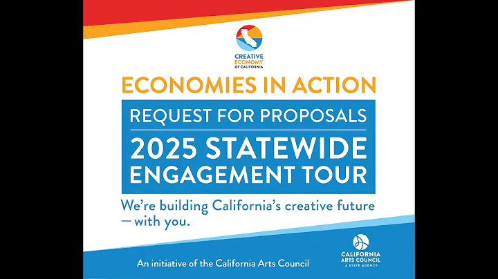 RFP 24 005 & 006 Informational Webinar