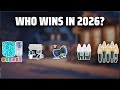 The Top 5 Best C5 Christmas Lights in 2026 - Must Watch Before Buying!