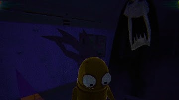 THIS GAME IS MORE FUNNIER THAN LETHAL COMPANY | R.E.P.O.