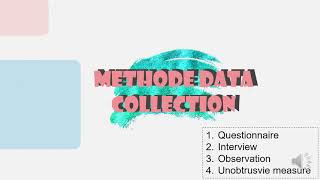 Collecting and Analyizing Diagnosis Information