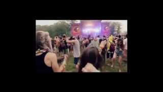 EDM Vine Compilation #1