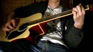 Lars Winnerback Faller Jonte cover