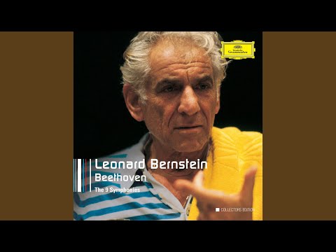 Putar Symphony No. 1 in C Major, Op. 21: I. Adagio molto - Allegro con brio - Leonidas Kavakos