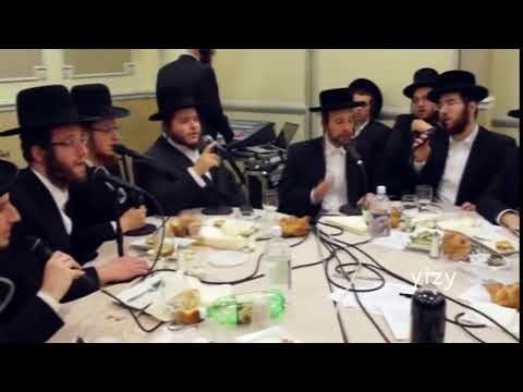 Watch the video for Juden Hasst