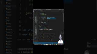 Classes in Typescript - Part 2 | Dr. Vipin Classes