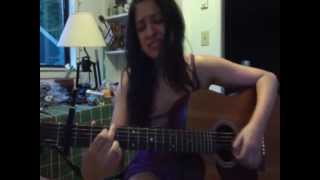 Velvet Sky (Cover) Los Lonely Boys