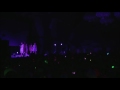 EVERYDAY YEAH! 片想い / °C-ute