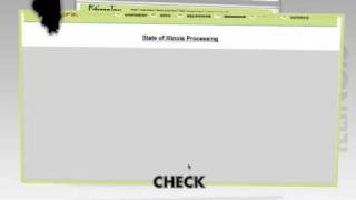 Illinois State Tutorial
