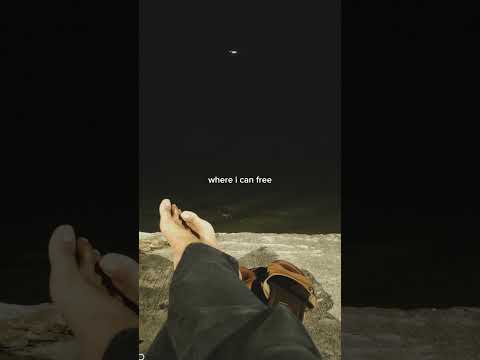 #alone #sea #shorts