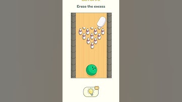 Dop 2 : delete one part    [  Level - 90  ] 