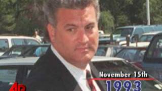 Today in History November 15, 2009