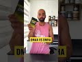 Dmaa vs dmha here are the differences supplements preworkouts