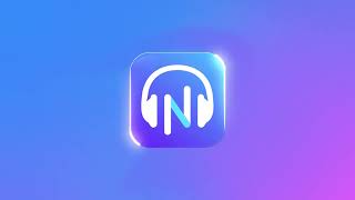 NCT - NhacCuaTui Nghe MP3