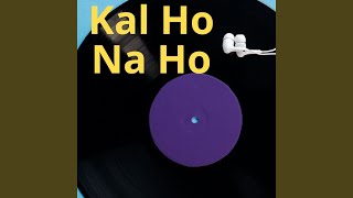 Jag Ghumya - Rahul Roy