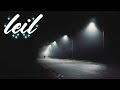 3mn3m X Nasser Liel عمنعم ليل X ناصر Official Audio 3mn3m X Nasser Liel عمنعم ليل X ناصر Official Audio