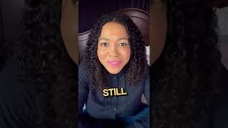 Every step counts: 5-second reminder ✨🙌🏽 #thesmokingprophet Net Worth