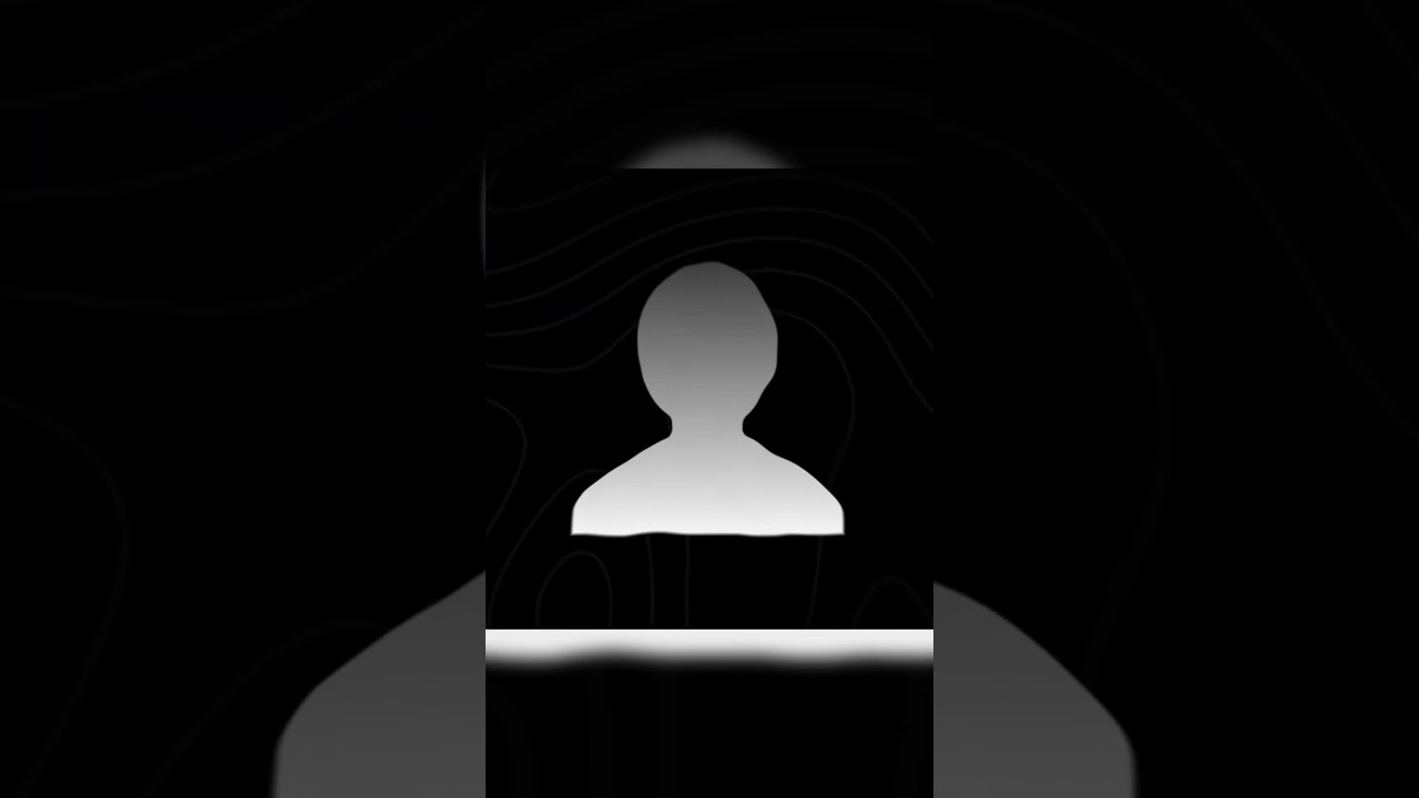 Make FAST and easy Shorts with A.I. 