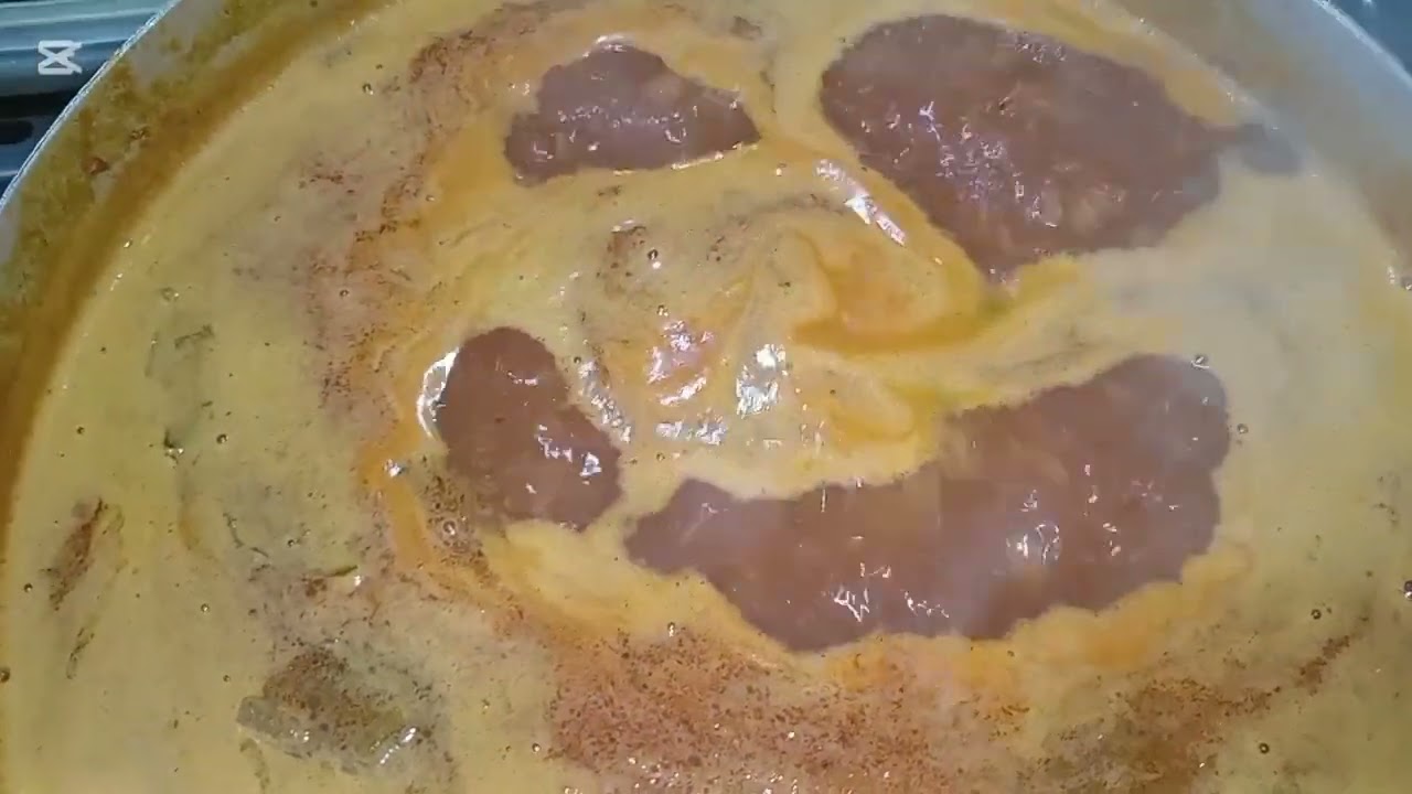 تعالي اقولك تعملي اكله شتويه اقتصديه منغير متكلفي نفسك وكله من البيت وفي صنيه وحده منغير ي موعين