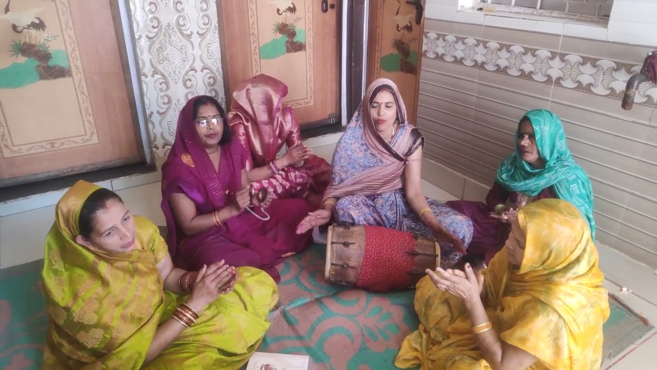 भोले नाथ भजन......... जाने ना दूंगी भोले नाथ अब तुम्हे जाने ना दूंगी 