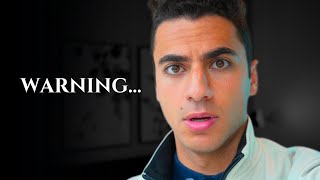 Download Lagu God’s Warning: Lust Is Still Controlling You… Do This Now MP3