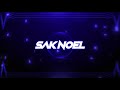 Sak Noel La Bomba Official Audio mp3