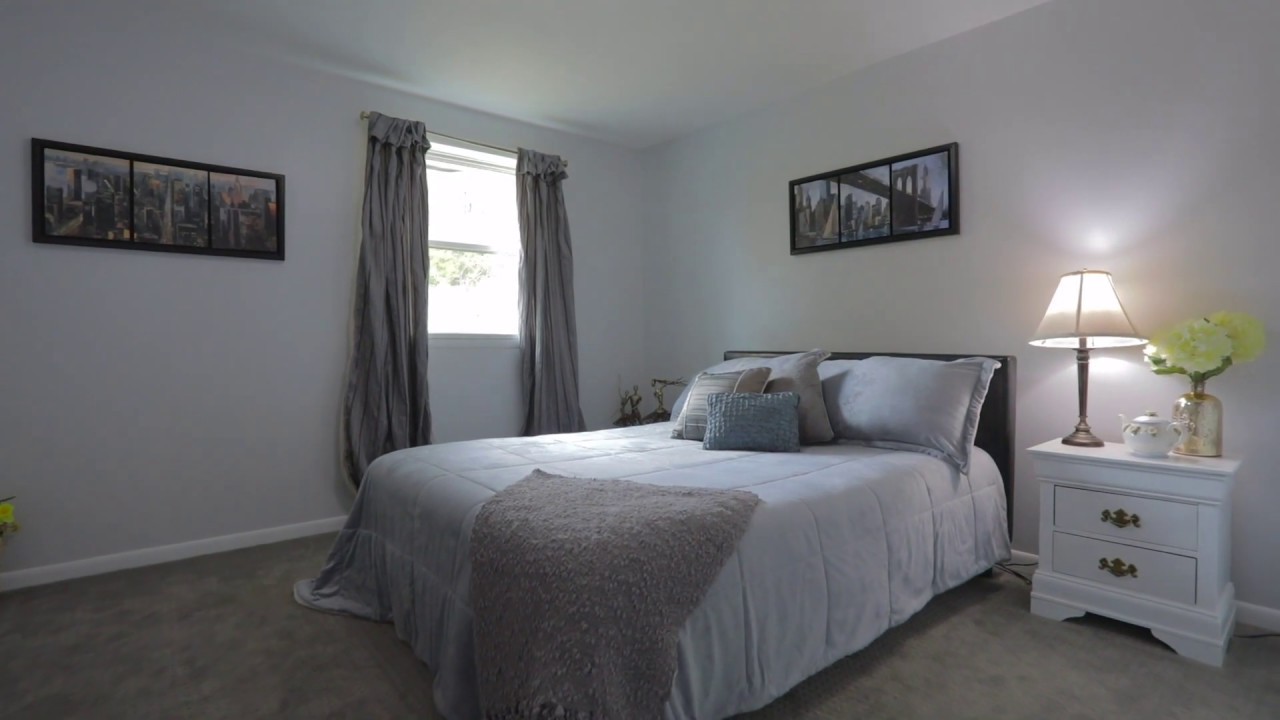 Six Rooms With A View Nashville, TN Vacation Rental YouTube