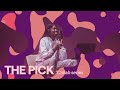 The Pick: Collab Series - Making a podcast on Soundtrap