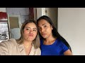 PAUBAYA | OFFICIAL MUSIC VIDEO REACTION