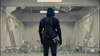 Jack Is Back (NYSM Movie)