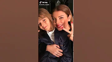 اروع فديو لمسلسل الريح في البريمة 