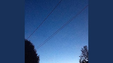 infinity loop (feat. 3abundio)