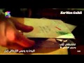 ئازارەکانی ژیان علی مر الزمان