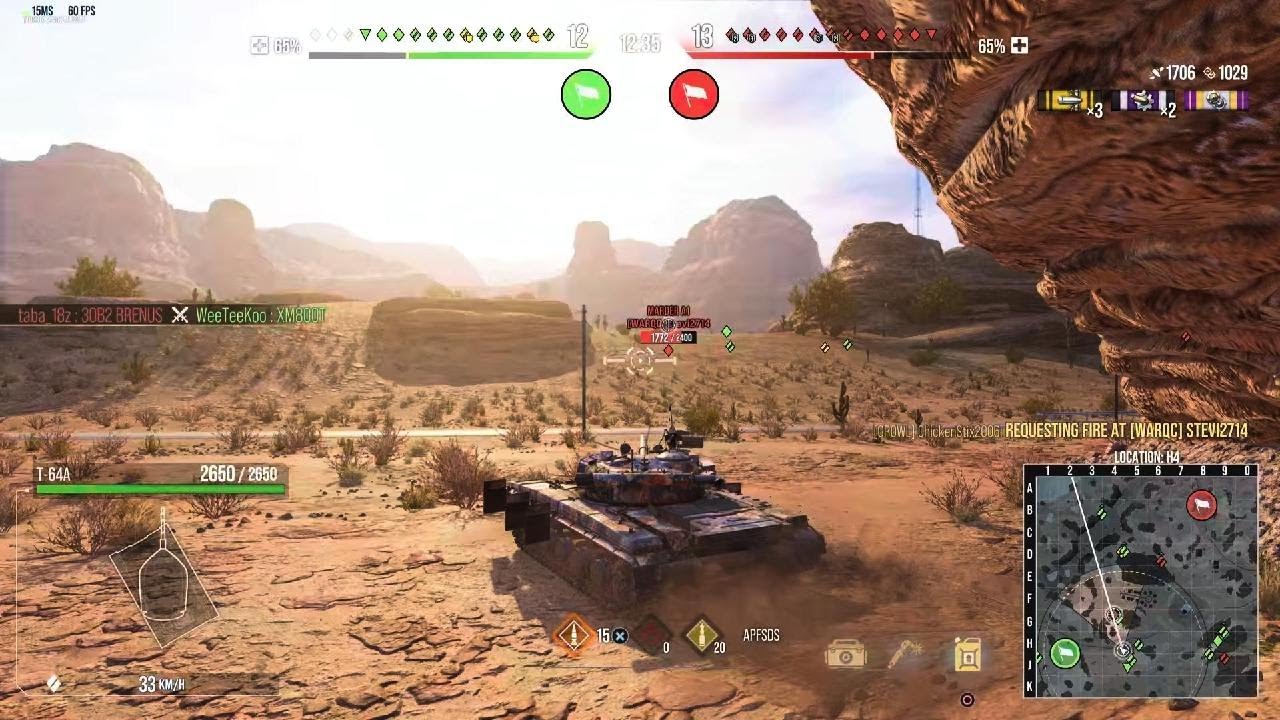 World of Tanks_20260302010728