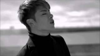 ikon apology parody (samsons kenangan terindah)