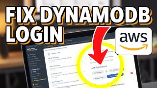 How to Fix Auth0 Login Problems – Tenant and Connection Errors