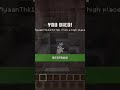 Minecraft KSI Song pt1 #minecraft #minecraftmemes #mcyt #gaming #funny #meme #vs #roblox #ksi #song