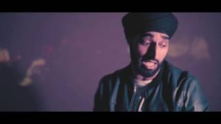 NA NA NA NARE (Official Music Video)  | Pree Mayall| Produced by Pree Mayall #AyoPree