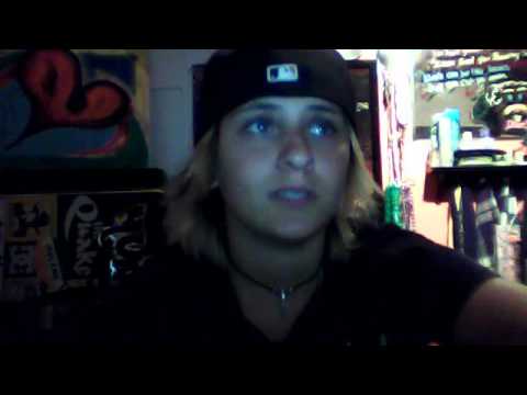 TINYCHAT WITH ME!!!