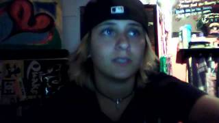 TINYCHAT WITH ME!!!