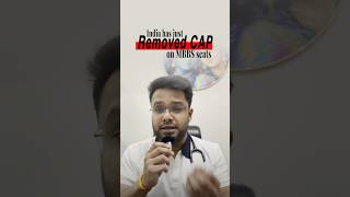 Doctor making factory🤡 #shortsfeed #medicalcollege #doctor #mbbs #healthcare #indiandoctor